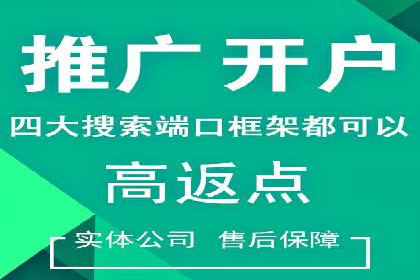 案例分享：如何通过百度推广提升排名
