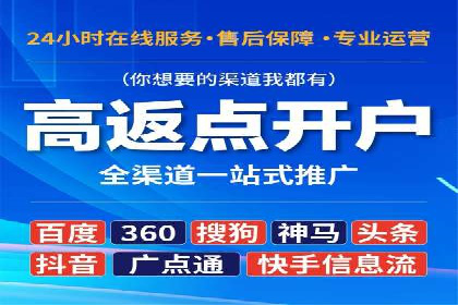 SEM代理案例：优化策略助力企业增长